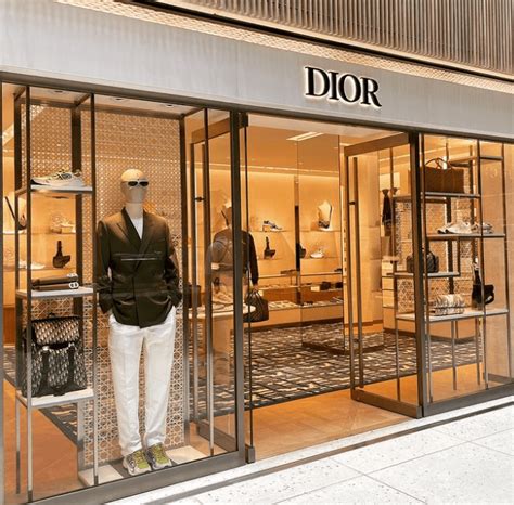 why are Dior brands expensive